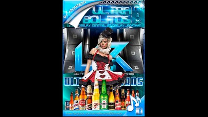 Romanticas en Ingles