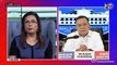 Harry Roque virtual press briefing | Thursday, July 23