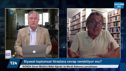Kadın cinayetleri, İstanbul Sözleşmesi, sosyal medya düzenlemesi ve Ayasofya...