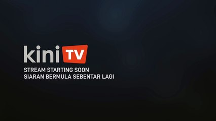 LIVE: Judgement day for Najib's RM42m SRC case