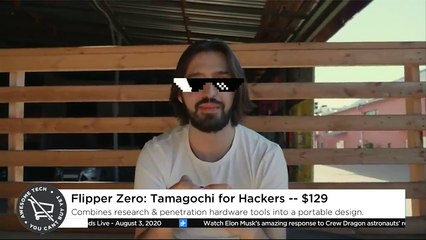 Watch Live! SpaceX Crew Dragon Splashdown; Virgin Galactic's Mach-3 Plane  | Digital Trends Live 8.3.20