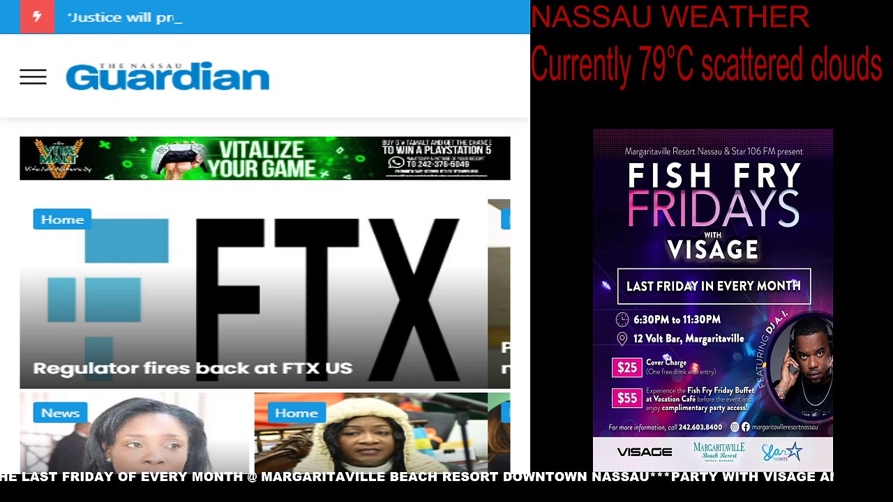 Star 106 Hits