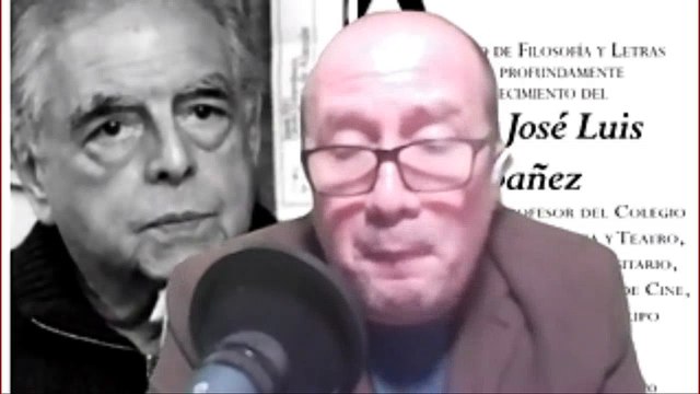 #AstilleroInforma CNTE se opone a retorno a clases por televisión; SNTE, a favor