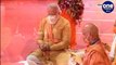 LIVE : PM Shri Narendra Modi attends Bhoomi Puja Ceremony Of Shri Ram Janmabhoomi | Oneindia Telugu