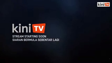 Dewan Rakyat Proceedings: 6 August 2020 (Morning Session)