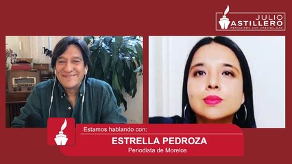 #AstilleroInforma Encuentran sin vida a padre de Luis Miranda, compadre de Peña Nieto y ex alto funcionario