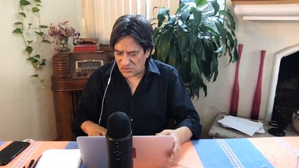 #AstilleroInforma ¡A declarar: Peña, Videgaray y Calderón, exhorta AMLO!