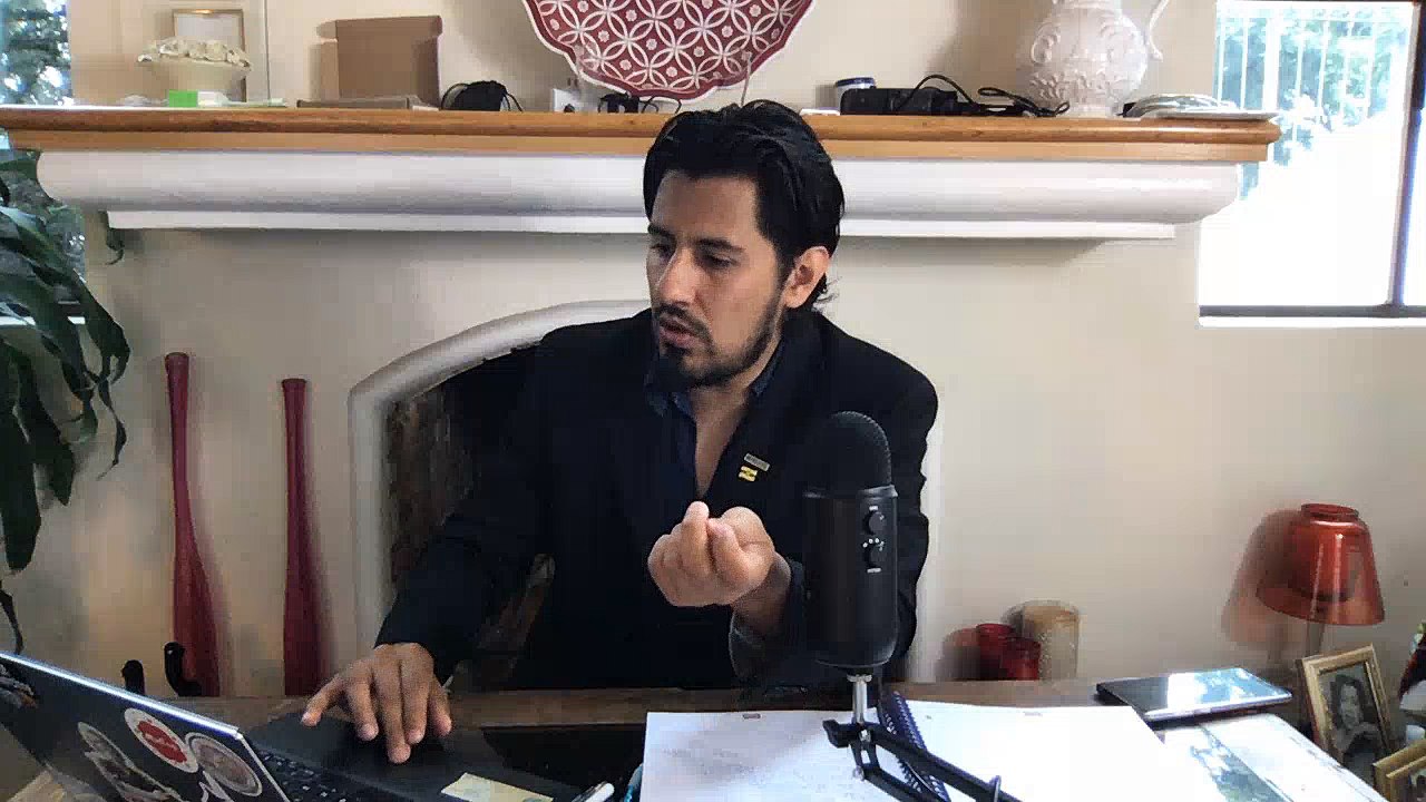 #AstilleroInforma Historias del PAN en Querétaro y entrevista con Javier Lozano