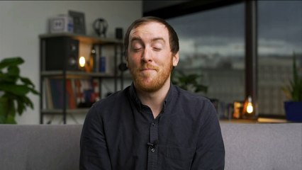The Hot Ones Sean Evans; Microsoft Sides With Epic In Apple Dispute | Digital Trends Live 8.24.20