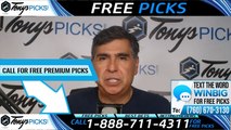 Major League Baseball Picks 8-25-2020