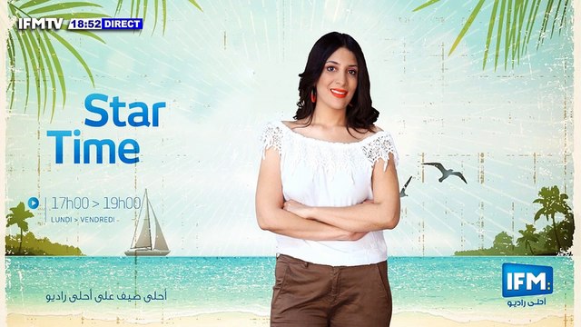 كورونا: تسجيل 176 إصابة جديدة في تونس قبلي: تسجيل 6 إصابات جديدة بفيروس كورونا