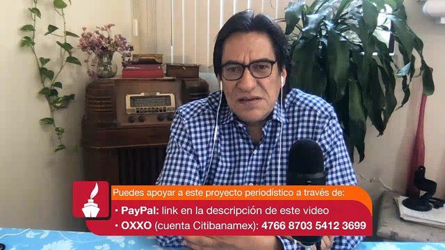 #AstilleroInforma Cambio de dueños en W Radio: aseguran que mantendrán programas y conductores