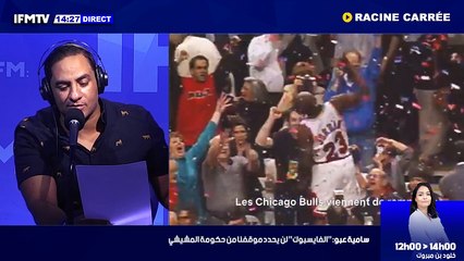كورونا: تسجيل 176 إصابة جديدة في تونس  قبلي: تسجيل 6 إصابات جديدة بفيروس كورونا