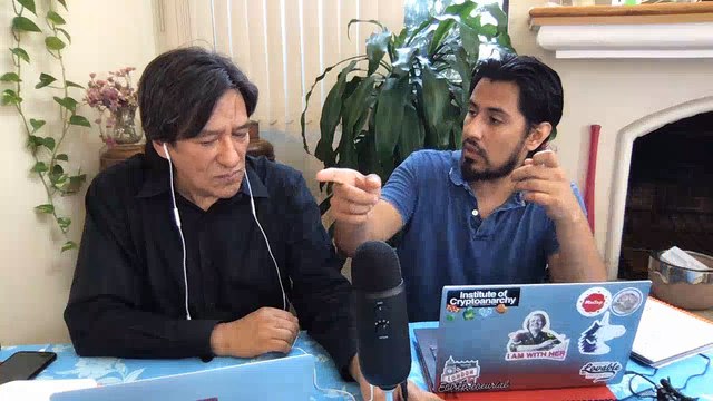 #AstilleroInforma Tamaulipas: Cabeza de Vaca se compara con AMLO por el desafuero