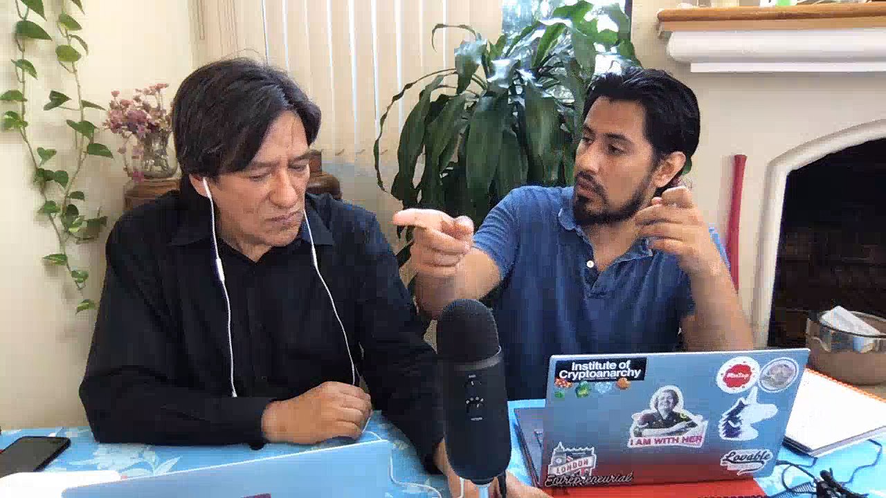 #AstilleroInforma Tamaulipas: Cabeza de Vaca se compara con AMLO por el desafuero