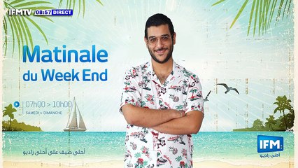 كورونا: تسجيل 176 إصابة جديدة في تونس  قبلي: تسجيل 6 إصابات جديدة بفيروس كورونا