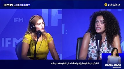 كورونا: تسجيل 176 إصابة جديدة في تونس  قبلي: تسجيل 6 إصابات جديدة بفيروس كورونا