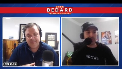 CLNS Media Sports Network - live via Restream.io