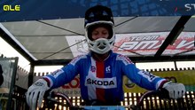 2020 BMX European Cup - Round 1, Verona (Ita)