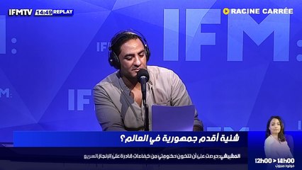 كورونا: تسجيل 176 إصابة جديدة في تونس  قبلي: تسجيل 6 إصابات جديدة بفيروس كورونا