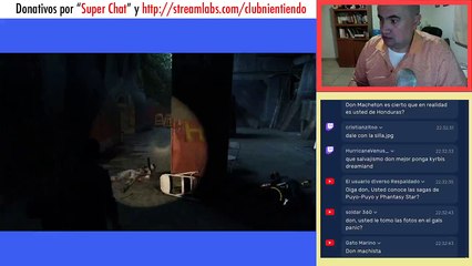 The Last of Us #10 | Pregúntale a Arturo en Vivo