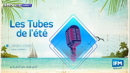 كورونا: تسجيل 176 إصابة جديدة في تونس  قبلي: تسجيل 6 إصابات جديدة بفيروس كورونا