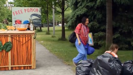 كورونا: تسجيل 176 إصابة جديدة في تونس  قبلي: تسجيل 6 إصابات جديدة بفيروس كورونا