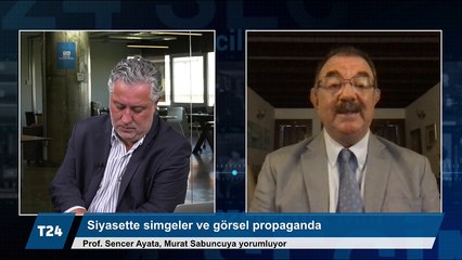 İletişim Başkanlığı'nın yayınladığı 'Kızıl Elma' videosu, Z Kuşağı'nın ideolojilerle ilişkisi