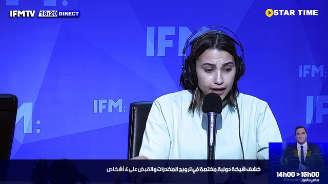 كورونا: تسجيل 176 إصابة جديدة في تونس قبلي: تسجيل 6 إصابات جديدة بفيروس كورونا