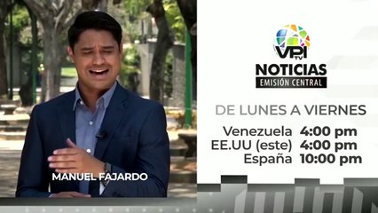 EN VIVO - Al Día con Sergio Novelli - Martes 8 de Septiembre