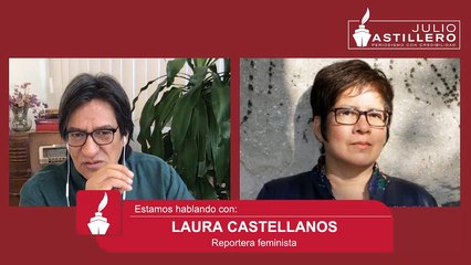 #AstilleroInforma ¿Por qué se le dio registro al PES, partido pentecostal? Bernardo Barranco opina