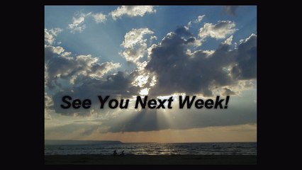 Christ United Methodist Newport News,Va