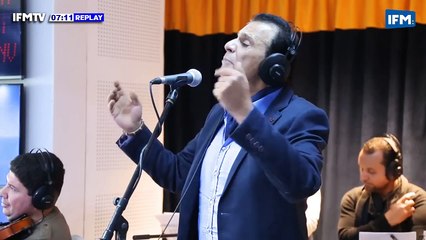 كورونا: تسجيل 176 إصابة جديدة في تونس  قبلي: تسجيل 6 إصابات جديدة بفيروس كورونا