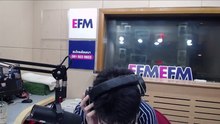 EFM Live