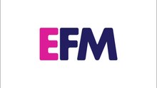 EFM Live