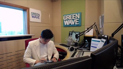 Greenwave Live
