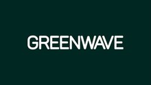Greenwave Live