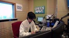 Greenwave Live