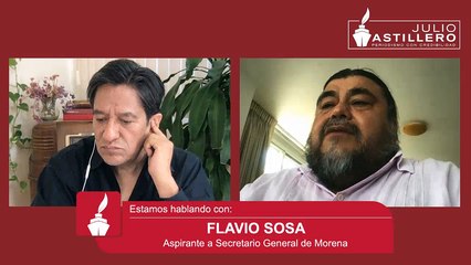 #AstilleroInforma ¡Aguas con Chihuahua! agricultores frente a Guardia Nacional