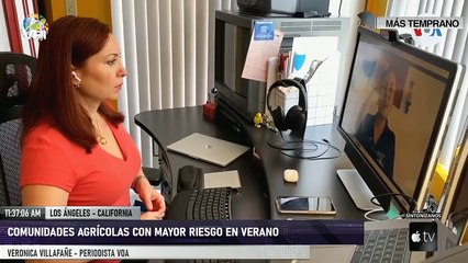 EN VIVO - Cumplimiento del día 179 de cuarentena en Venezuela