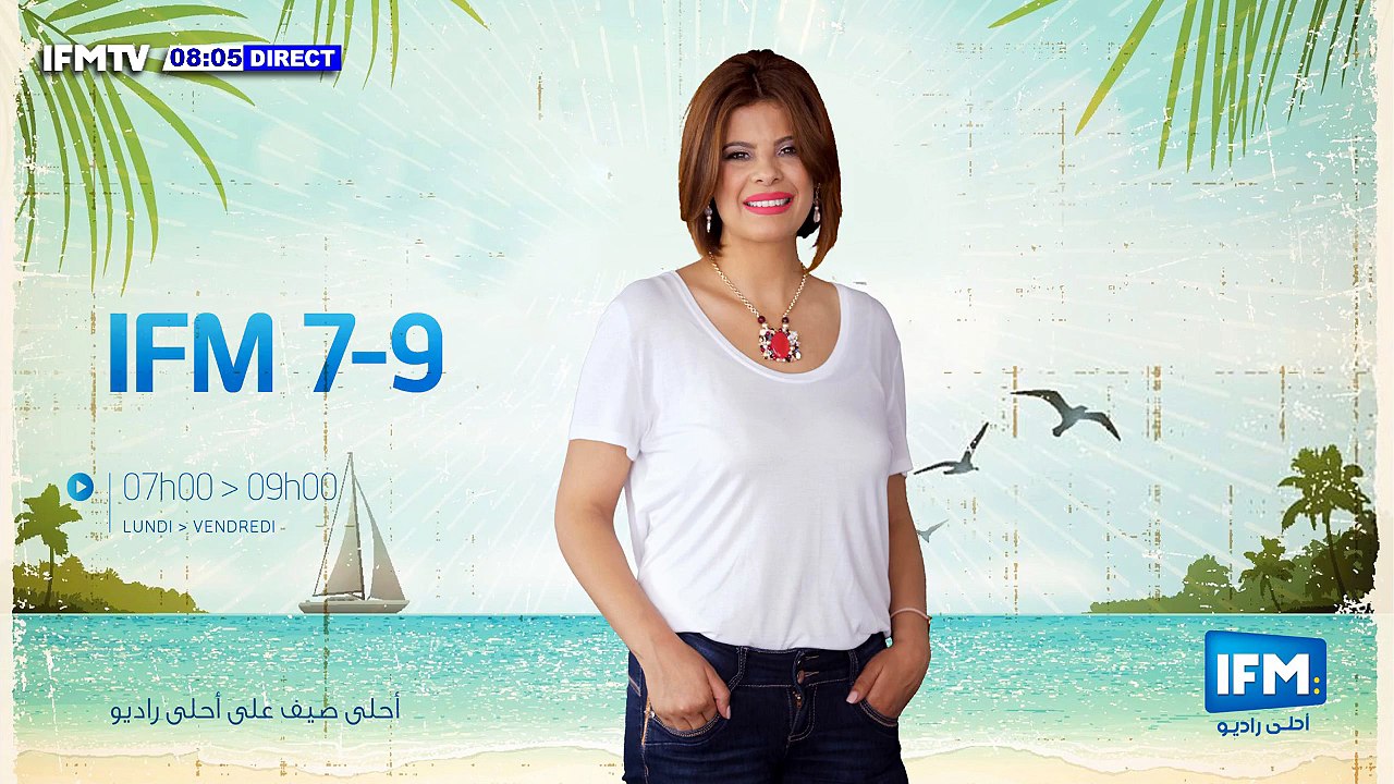 كورونا: تسجيل 176 إصابة جديدة في تونس  قبلي: تس...