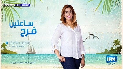 كورونا: تسجيل 176 إصابة جديدة في تونس  قبلي: تسجيل 6 إصابات جديدة بفيروس كورونا