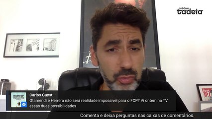 FDV #212 - Futebol de mentira e outras coisas
