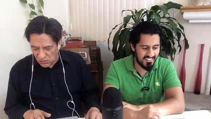 #AstilleroInforma Dos duras palabras de AMLO contra el diario Reforma