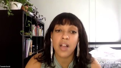 Black Enterprise is teaming up with @BeHeardTalk to unpack the 2020 election, its impact on our community, and voter suppression.⁣⁣