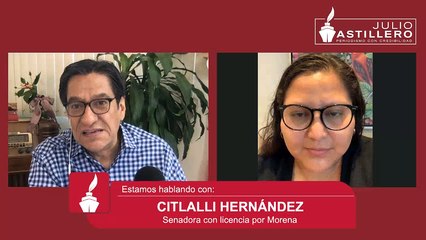 #AstilleroInforma Del Grito al Desfile: nuevas modalidades por pandemia