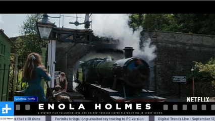 A TikTok Decision Is Likely Coming Today; Game Developers Hacked | Digital Trends Live 9.17.20