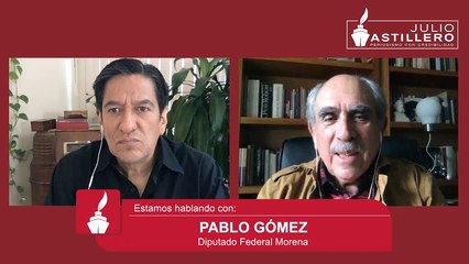 #AstilleroInforma Nuevo avalúo y nuevo probable comprador del avión, anuncia AMLO