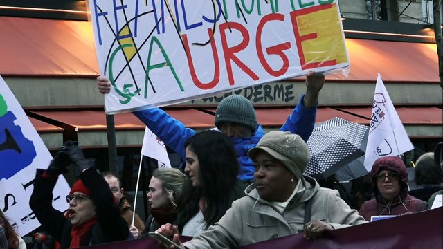 Podcast documentaire le 24 septembre 10h30