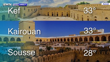 كورونا: تسجيل 176 إصابة جديدة في تونس  قبلي: تسجيل 6 إصابات جديدة بفيروس كورونا